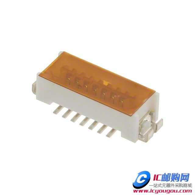 c鿴DF9B-15P-1V(20)DƬ