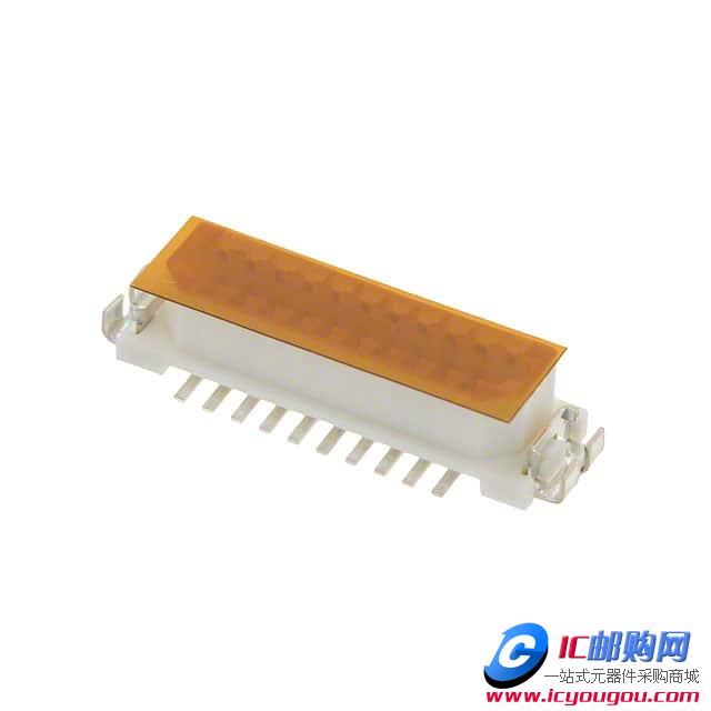 c鿴DF9B-21S-1V(20)DƬ