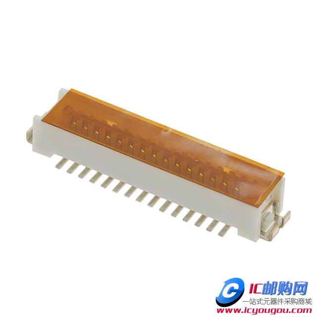 c鿴DF9B-31P-1V(32)DƬ