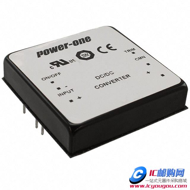 c鿴DFA20E24S12DƬ