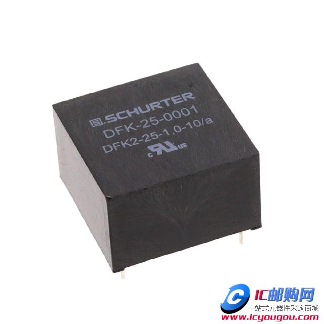 DFK-25-0001DƬ