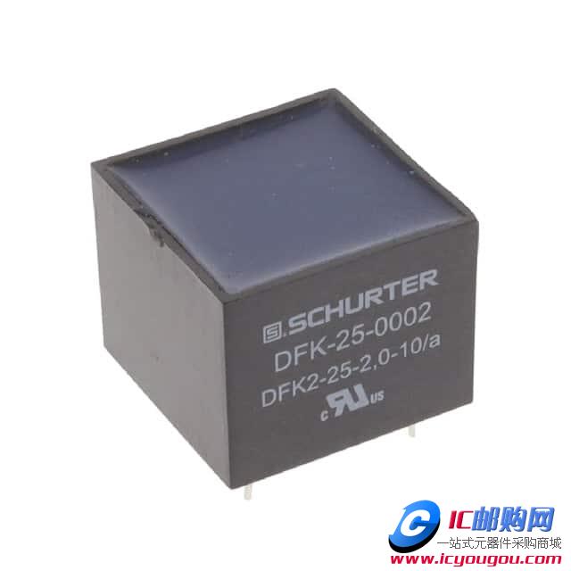 DFK-25-0002DƬ