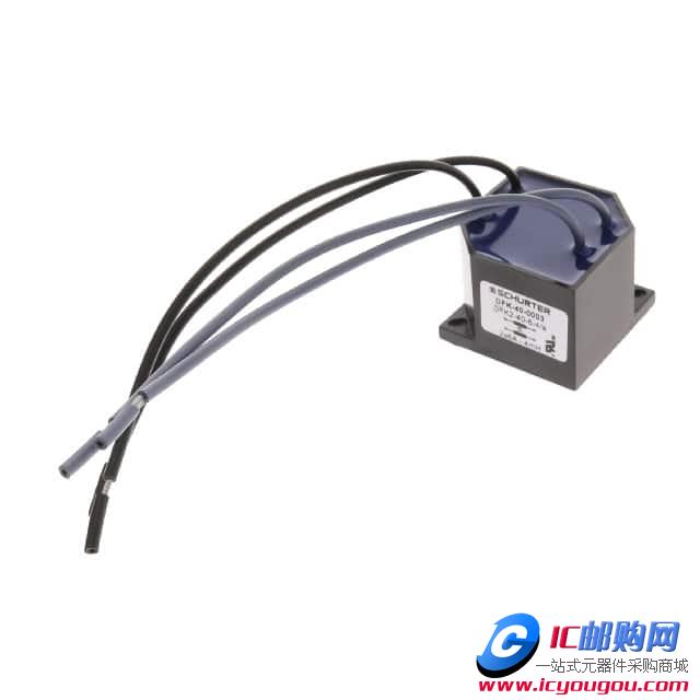 DFK-40-0003DƬ