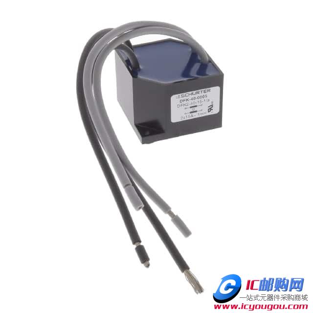 DFK-40-0005DƬ