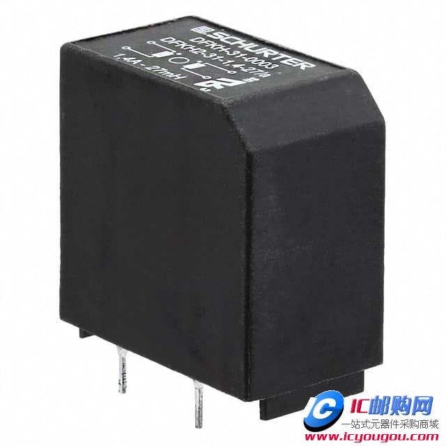 DFKH-31-0001DƬ