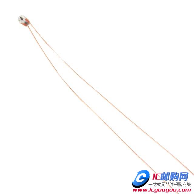 DG103395-飬DƬ