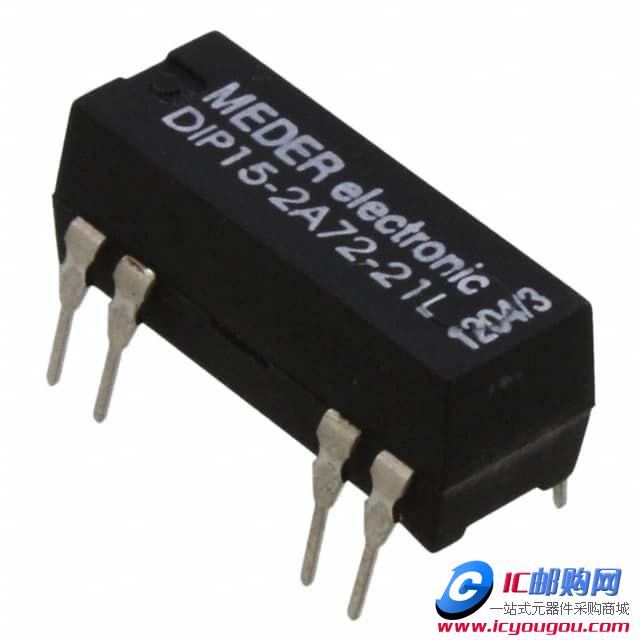 c鿴DIP15-2A72-21LDƬ