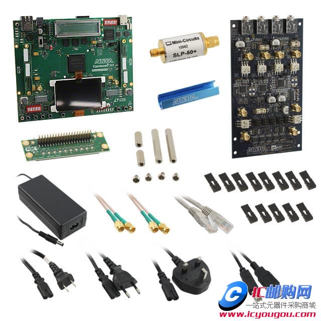 c鿴DK-DSP-3C120NDƬ