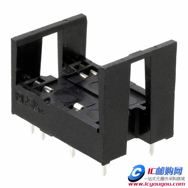 c鿴DK2A-PSL2DƬ