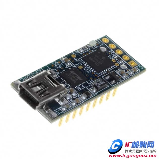 DLP-232PCDƬ
