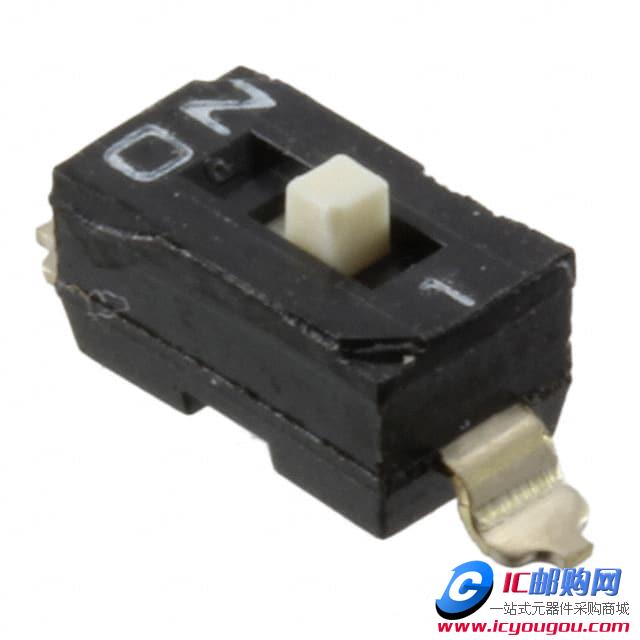c鿴DM01DƬ