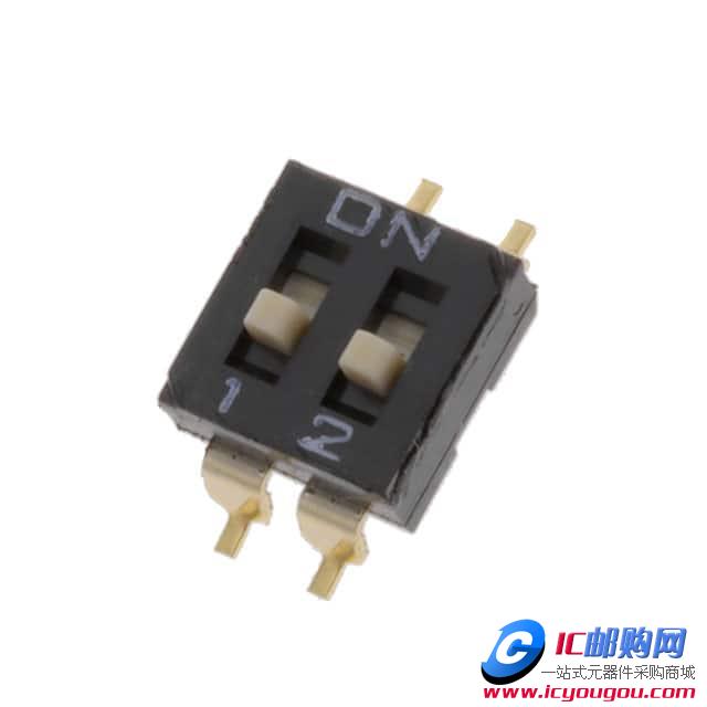 c鿴DM02DƬ