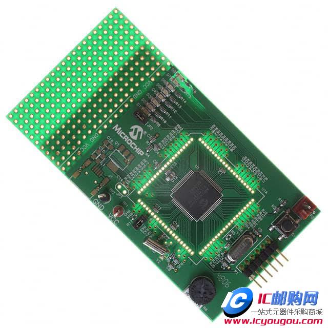 c鿴DM164120-5DƬ