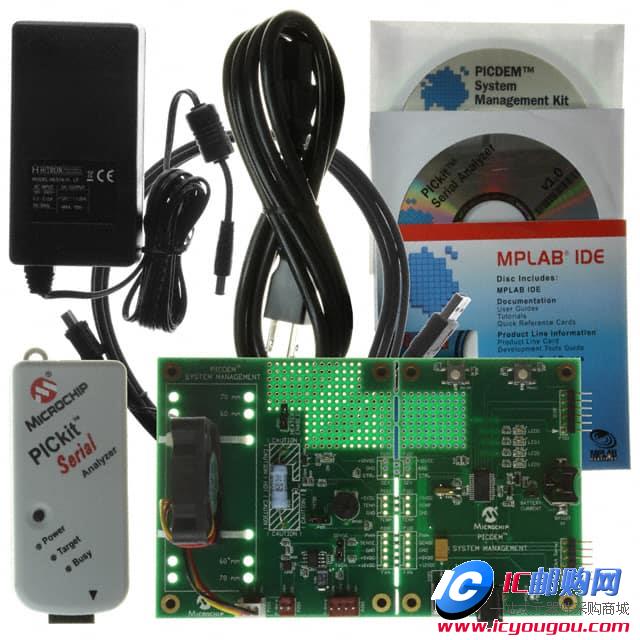 c鿴DM164123DƬ