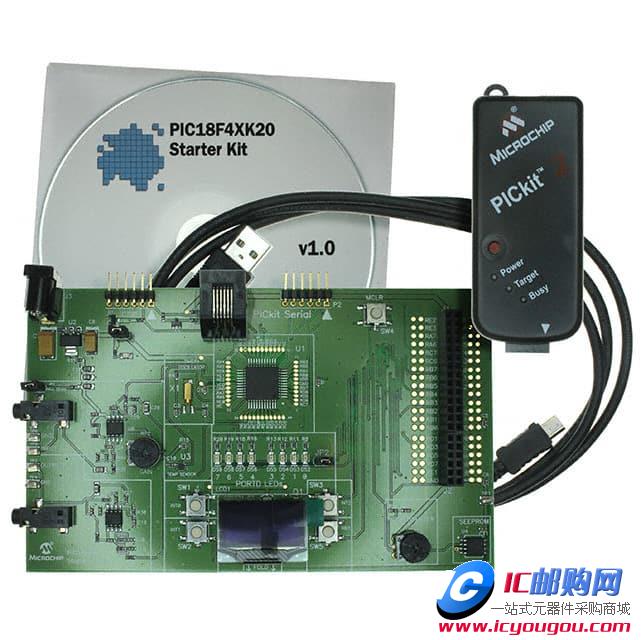c鿴DM164124DƬ