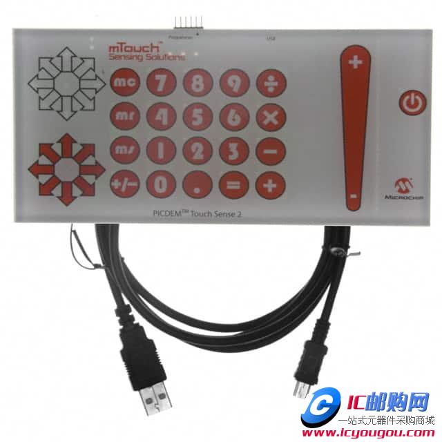 c鿴DM164128DƬ