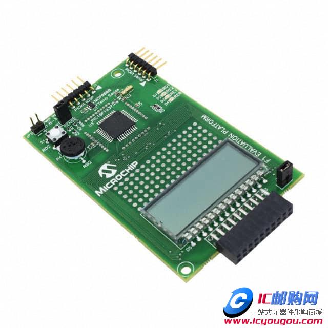 c鿴DM164130-1DƬ