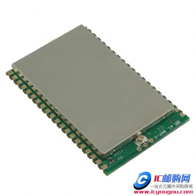c鿴DNT2400CDƬ