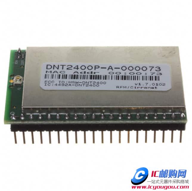 c鿴DNT2400PDƬ