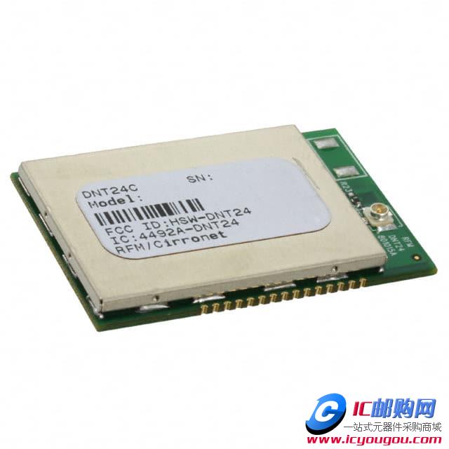 c鿴DNT24CDƬ