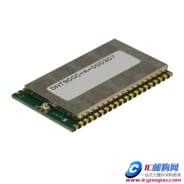 c鿴DNT900CDƬ