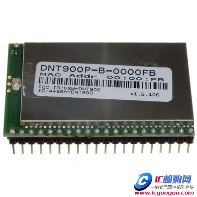 c鿴DNT900PDƬ