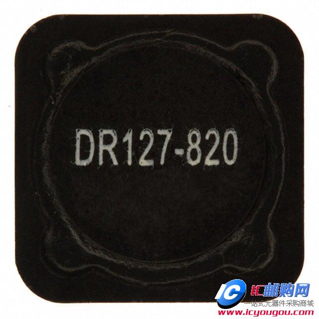 c鿴DR127-820-RDƬ
