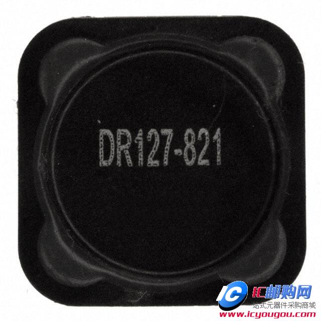 c鿴DR127-821-RDƬ