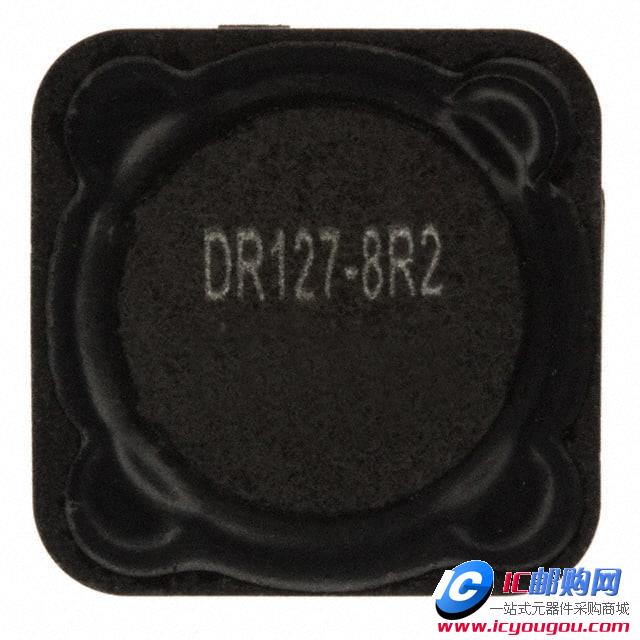 c鿴DR127-8R2-RDƬ