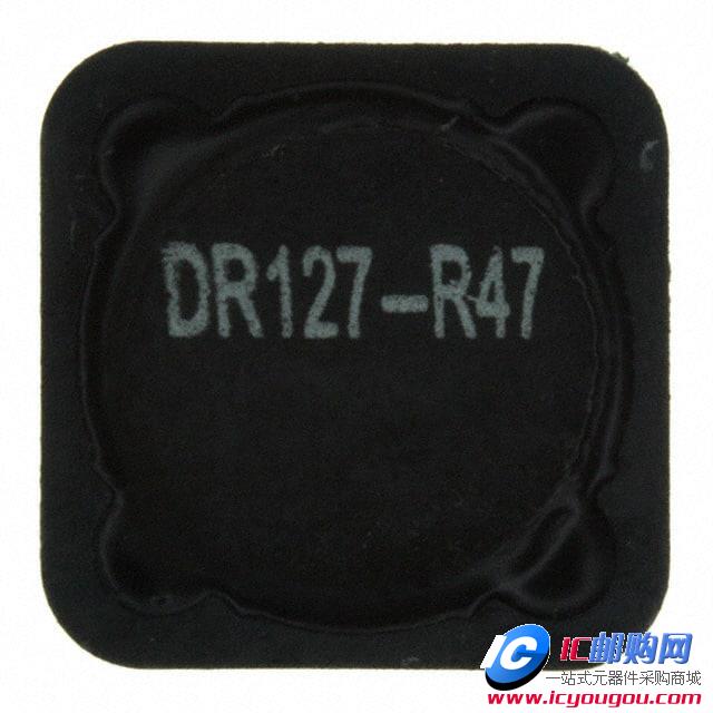 c鿴DR127-R47-RDƬ