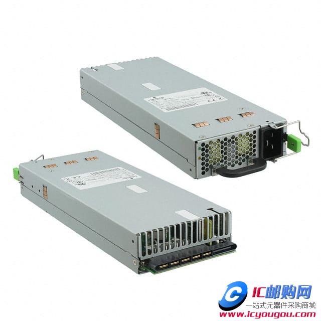 c鿴DS2000-3DƬ