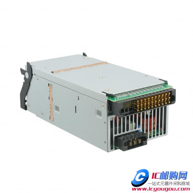 c鿴DS2900-3DƬ