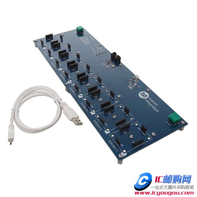 DS9488-GP8#DƬ