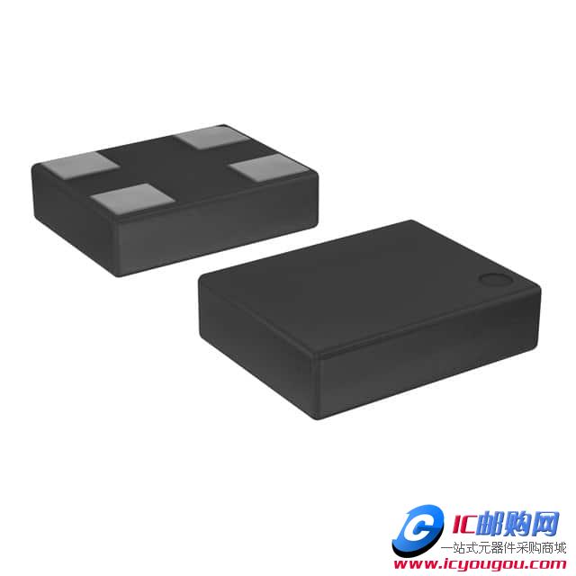 DSC6101CE1A-000.0000TDƬ