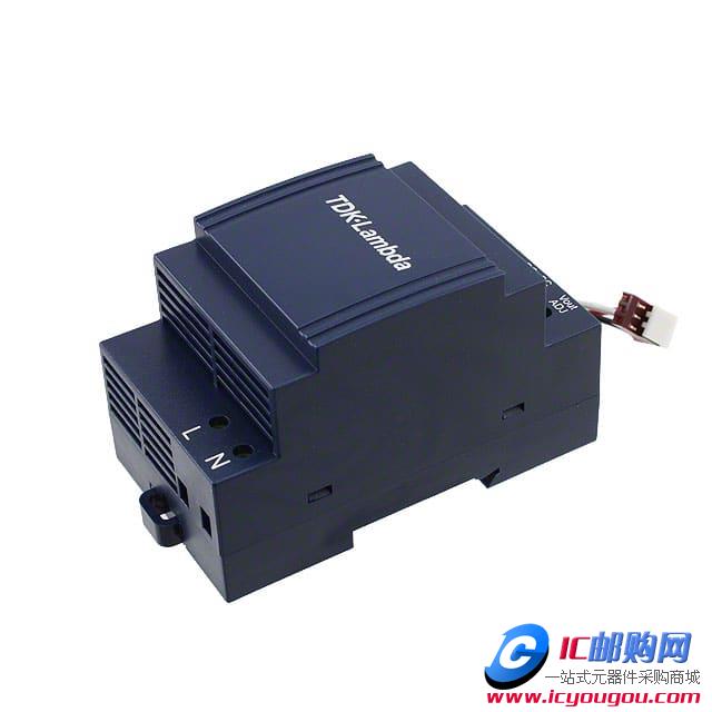 DSP30-24/277A2DƬ