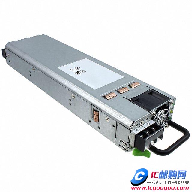 DS450DC-3DƬ