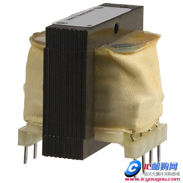 DPC-28-40DƬ