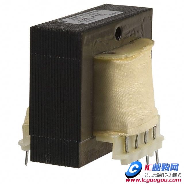 DPC-24-450DƬ