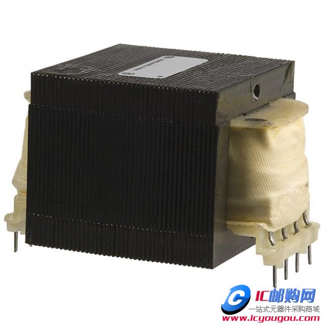 DPC-28-800DƬ