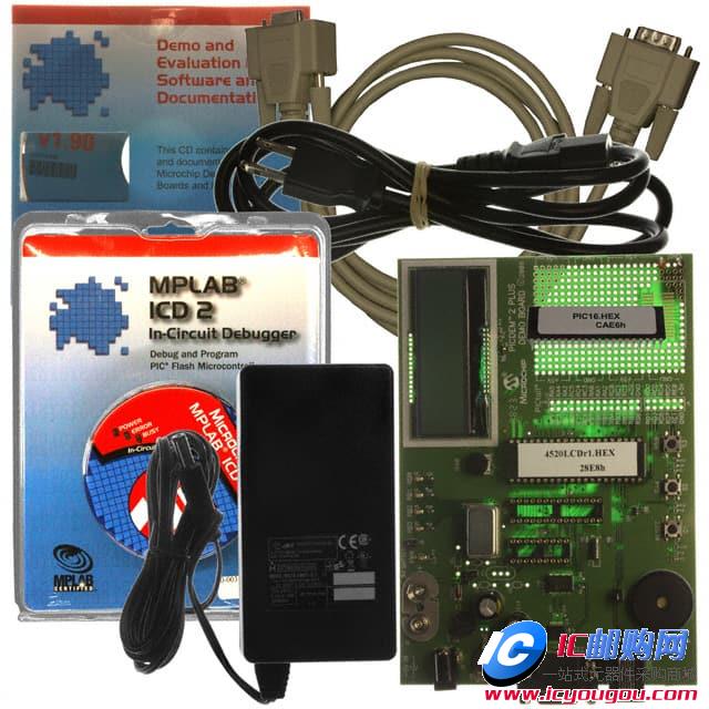 c鿴DV164006DƬ