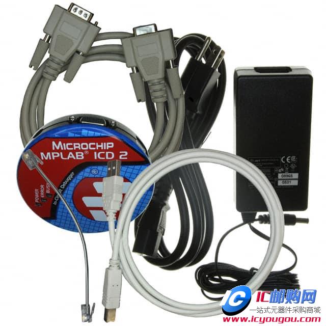 c鿴DV164007DƬ