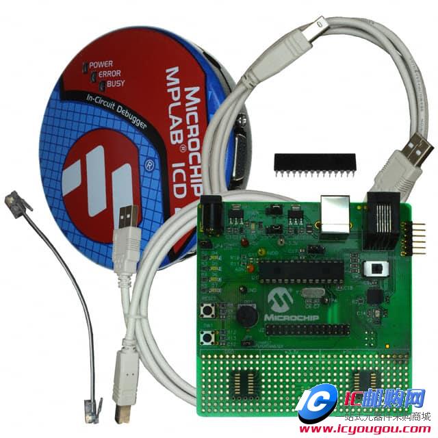 c鿴DV164027DƬ
