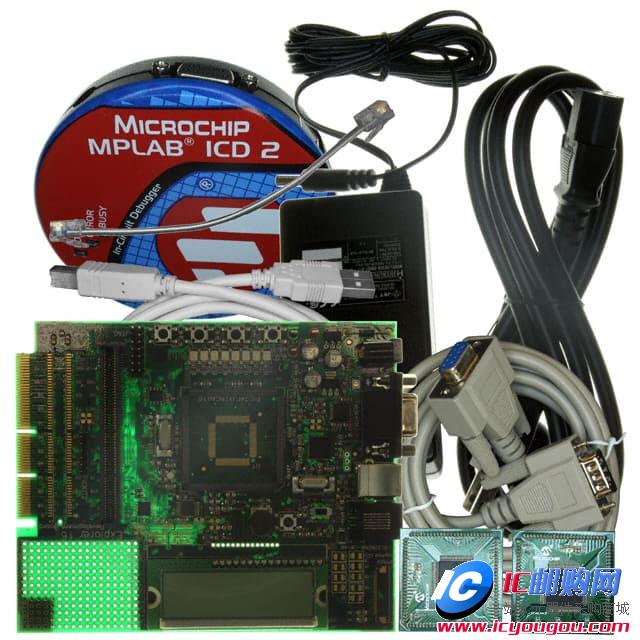 DV164033DƬ