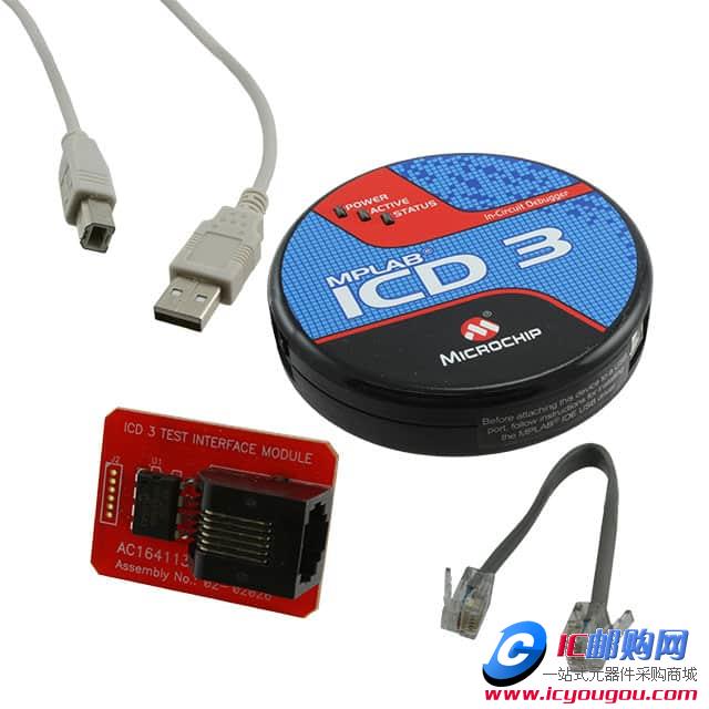 c鿴DV164035DƬ