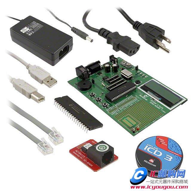 c鿴DV164036DƬ