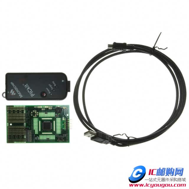 c鿴DV164121DƬ