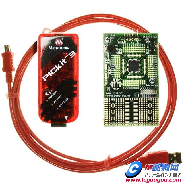 c鿴DV164131DƬ