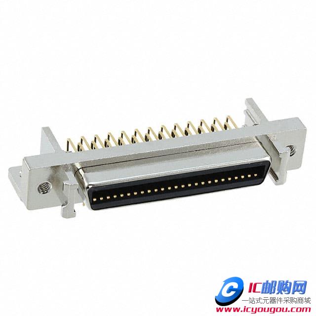 DX10M-50SE(50)DƬ