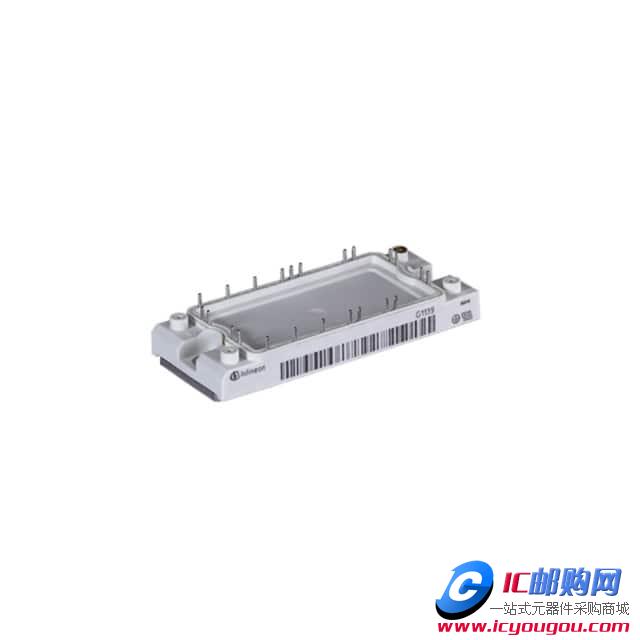 c鿴DDB6U104N16RRPB37BPSA1DƬ