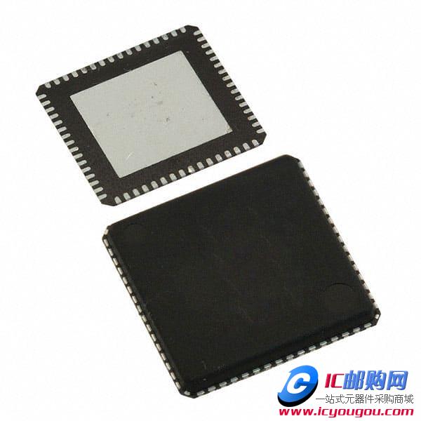 DAC1208D650HN/C1,5DƬ